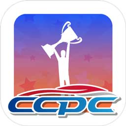 365app官网登录入口