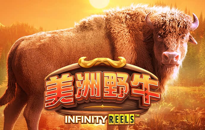 华体汇hth(中国)官网