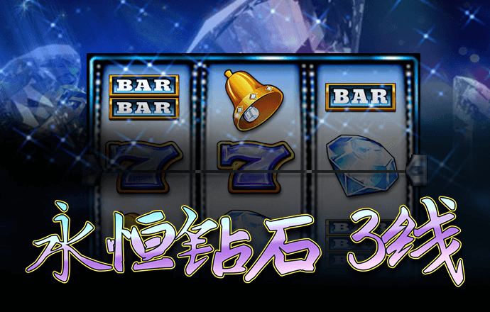 金宝搏官网