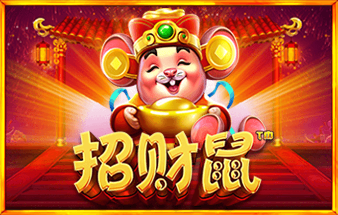 bob·半岛