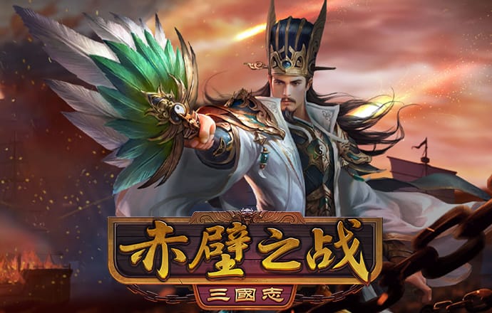 专门研究2121非凡体育app
