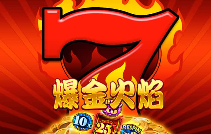 vip彩票注册入口