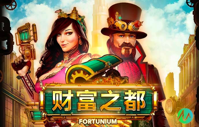 金宝搏官网